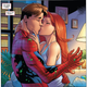 Illustration for article titled Amazing Spider-Man #1 (802) is a Muddled Mess